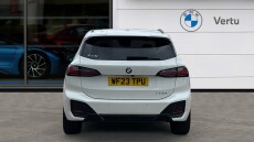 BMW 2 Series 220i MHT M Sport 5dr DCT [Tech Plus Pack] Petrol Hatchback